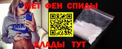 ГАЛЛЮЦИНОГЕННЫЕ ГРИБЫ Конаково